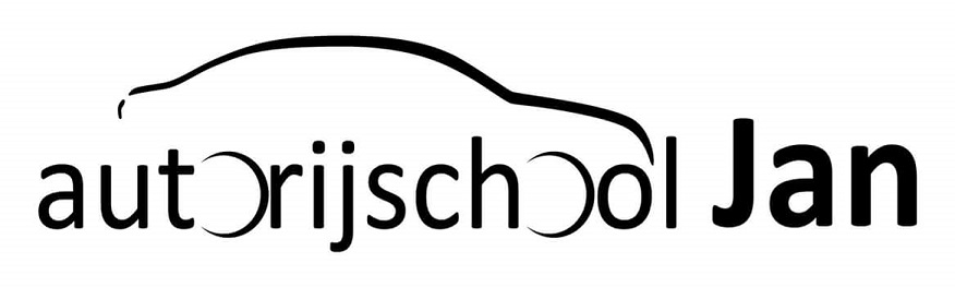 Autorijschool Jan